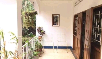 WhatsApp Image 2021-04-25 at 8.11.40 AM 1.jpeg